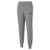PUMA Baumwollhose 31 Zoll – Nachhaltig & Praktisch nur 20,95 Euro statt 49,95 Euro