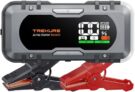 Leistungsstarker 6000A Jump Starter von XYZ nur 79,99 Euro statt 159,99 Euro