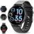 Joautrial Smartwatch für aktive Männer und Frauen nur 26,99 Euro statt 49,99 Euro
