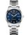CIVO Minimalistische Herrenarmbanduhr 40mm: Perfektes Geschenk nur 19,98 Euro statt 29,99 Euro