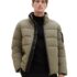 Maxi-Flex Pullover in Polyester nur 20,97 Euro statt 34,95 Euro