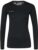 Maxi-Flex Pullover in Polyester nur 20,97 Euro statt 34,95 Euro