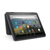 Amazon Hülle für Fire HD 8 nur 9,99 Euro statt 34,99 Euro
