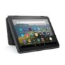 Amazon Hülle für Fire HD 8 nur 9,99 Euro statt 34,99 Euro