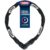 ABUS Tresor 1385/85: Sicheres Zahlenschloss nur 36,93 Euro statt 54,95 Euro