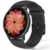 TUYOMA Damen Smartwatch: Gesundheitsmonitor & Sportuhr nur 23,79 Euro statt 49,99 Euro