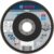 Bosch PRO X571 Fächerschleifscheibe 125 mm G60 nur 1,98 Euro statt 3,80 Euro