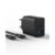 Anker 20W Ladegerät mit Dual-Port für mobiles Laden nur 10.99 Euro statt 15.99 Euro