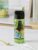 Praktische Trinkflasche im Minecraft Design für Kinder nur 7.64 Euro statt 10.99 Euro