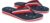 Tommy Hilfiger Sandalen für stilvolle Sommerlooks nur 17.00 Euro statt 30.95 Euro