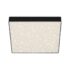 Cascha Blues Harp Bb-Dur nur 17,17 Euro statt 24,90 Euro