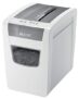 Leitz IQ Slim: 23L Aktenvernichter mit Partikelschnitt nur 119,99 Euro statt 157,38 Euro