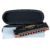 Cascha Blues Harp Bb-Dur nur 17,17 Euro statt 24,90 Euro