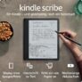 Kindle Scribe 10,2 Zoll Notizbuch nur 309,99 Euro statt 419,99 Euro