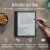 Kindle Scribe 10,2 Zoll Notizbuch nur 309,99 Euro statt 419,99 Euro