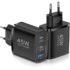 Kindle Scribe 10,2 Zoll Notizbuch nur 309,99 Euro statt 419,99 Euro