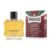 Proraso Aftershave Lotion 100ml für gepflegte Haut nur 7,20 Euro statt 9,60 Euro