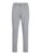 Slim Fit Chinos für Herren nur 16,79 Euro statt 30,98 Euro