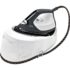 Gaming Maus mit RGB und IP54 nur 62,99 Euro statt 109,99 Euro