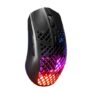 Gaming Maus mit RGB und IP54 nur 62,99 Euro statt 109,99 Euro