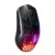 Gaming Maus mit RGB und IP54 nur 62,99 Euro statt 109,99 Euro