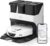 Roborock S7 Max Ultra Reinigungshilfe nur 659,00 Euro statt 850,59 Euro