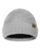 Bequeme Merino-Mütze mit warmem Fleecefutter nur 25,95 Euro statt 51,90 Euro