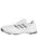Bequeme Textilsneaker mit Ankle-Schaft nur 51,30 Euro statt 90,00 Euro