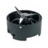Ergonomischer Handmixer mit Soft-Touch Oberfläche nur 35.90 Euro statt 45.99 Euro