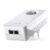 Devolo Magic 2 WiFi für schnelles Internet in jedem Raum nur 109.99 Euro statt 139.90 Euro