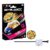 Beyblade X Kampfkreisel mit anpassbaren Blades nur 9,49 Euro statt 16,08 Euro