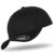 Sportliche Flexfit Cap mit Bandana im Set nur 15,21 Euro statt 22,04 Euro