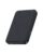 Baseus 10000mAh Powerbank: Magnetisch & Tragbar nur 23,53 Euro statt 39,99 Euro