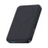 „Hunde-Rampe 180 cm: Sicher & Faltbar“ nur 68,71 Euro statt 124,99 Euro
