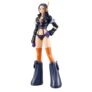 High-Quality Nico Robin Statue 17 cm – Perfekt als Geschenk! nur 42,00 Euro statt 73,99 Euro
