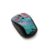 Kabellose ergonomische Maus 2,4G nur 4,85 Euro statt 8,51 Euro