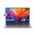 Leistungsstarker 15,6 Zoll Laptop nur 279,99 Euro statt 439,99 Euro