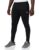 Bequeme Polyesterhose mit Reißverschluss nur 20,20 Euro statt 39,99 Euro