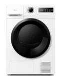 Effizienter Waschtrockner: 15 Programme & Heat Pump nur 375,99 Euro statt 449,99 Euro