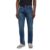 Komfortable Straight Fit XM Jeans: 36 Zoll nur 45,80 Euro statt 75,00 Euro
