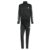 Nachhaltige Mid-Rise Hose & Jacke aus 100% Recycling-Polyester nur 46,99 Euro statt 75,00 Euro