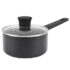 Weiche flache Spitze aus Nylon nur 14,87 Euro statt 29,95 Euro