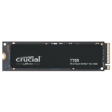 4TB Gaming SSD für extreme Geschwindigkeit nur 199,00 Euro statt 349,99 Euro