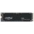 4TB Gaming SSD für extreme Geschwindigkeit nur 199,00 Euro statt 349,99 Euro