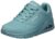 Skechers Ankle Boots mit Komfort nur 59,90 Euro statt 89,95 Euro