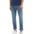 Loowoko Skihandschuhe: 100% Wasserdicht & Warm nur 10,62 Euro statt 24,99 Euro