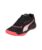 Atmungsaktive Mesh Schuhe mit Stabilität nur 44,95 Euro statt 89,95 Euro