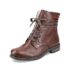 Skechers Ankle Boots mit Komfort nur 59,90 Euro statt 89,95 Euro