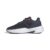 Futuristische Cloudfoam Trainer aus Recyclingmaterial nur 49,94 Euro statt 80,00 Euro