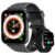Blackview Smartwatch mit 1,85 Zoll Display nur 22,26 Euro statt 49,99 Euro